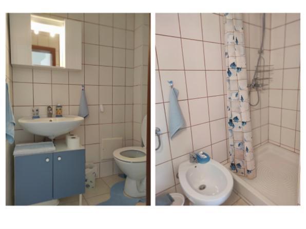 Apartman Kameni Zid Jelsa  Εξωτερικό φωτογραφία