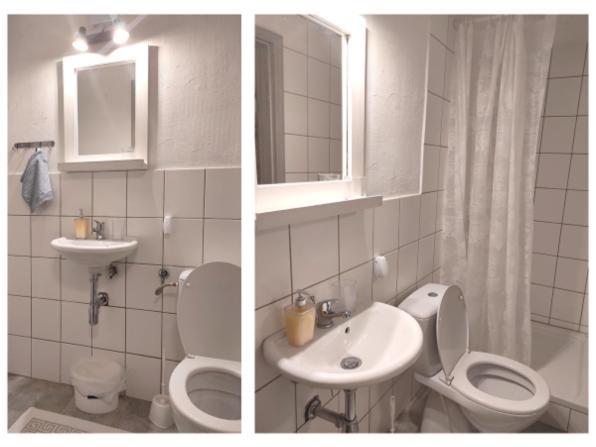 Apartman Kameni Zid Jelsa  Εξωτερικό φωτογραφία